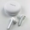 OPPO-Enco-W31-Original-tws-Earphones-Bluetooth-Low-latency-Wireless-IP54-Waterproof-Noise-Reduction-For-Apple-5