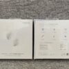 Official-OPPO-Enco-W31-Lite-W11-Wireless-Earphone-TWS-Bluetooth-5-0-Earphone-Bass-IP55-Water-1