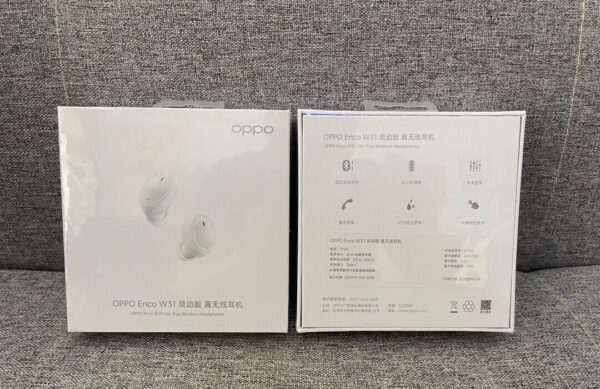 Official-OPPO-Enco-W31-Lite-W11-Wireless-Earphone-TWS-Bluetooth-5-0-Earphone-Bass-IP55-Water-1