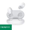 Official-OPPO-Enco-W31-Lite-W11-Wireless-Earphone-TWS-Bluetooth-5-0-Earphone-Bass-IP55-Water