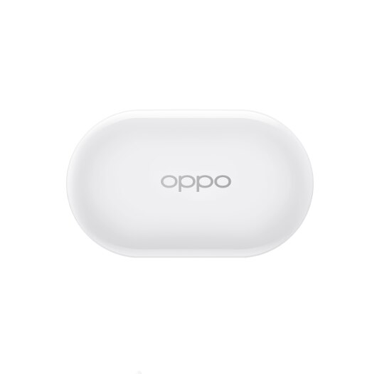 Official-OPPO-Enco-W31-Lite-W11-Wireless-Earphone-TWS-Bluetooth-5-0-Earphone-Bass-IP55-Water-2