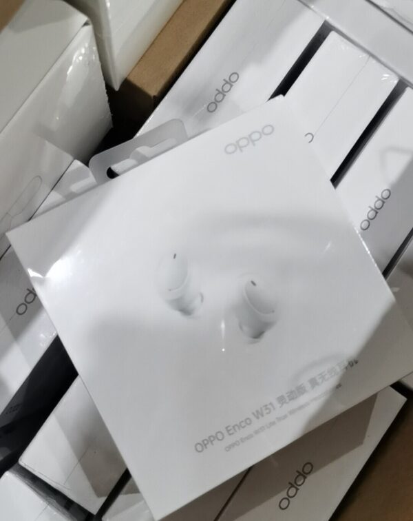 Official-OPPO-Enco-W31-Lite-W11-Wireless-Earphone-TWS-Bluetooth-5-0-Earphone-Bass-IP55-Water-4