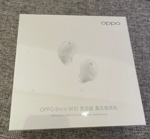 Official-OPPO-Enco-W31-Lite-W11-Wireless-Earphone-TWS-Bluetooth-5-0-Earphone-Bass-IP55-Water-5