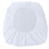 Polyester-Terry-Waterproof-Mattress-Pad-Cover-Anti-Mites-Proof-Bed-Sheet-Mattress-Protector-For-Bed-Mattress-3