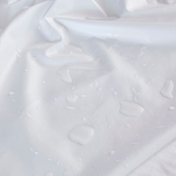 Polyester-Terry-Waterproof-Mattress-Pad-Cover-Anti-Mites-Proof-Bed-Sheet-Mattress-Protector-For-Bed-Mattress-4