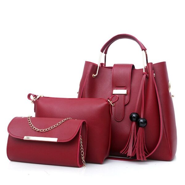 Sac-A-Main-Femme-3-Pieces-PU-Leather-Tote-Bag-For-Women-Luxury-Tassel-Hand-Bag-1