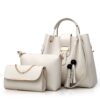 Sac-A-Main-Femme-3-Pieces-PU-Leather-Tote-Bag-For-Women-Luxury-Tassel-Hand-Bag-3