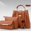 Sac-A-Main-Femme-3-Pieces-PU-Leather-Tote-Bag-For-Women-Luxury-Tassel-Hand-Bag-4