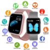 T500-Original-Smart-Watch-Women-Digital-Fitness-Bracelet-Android-Watch-Smartwatch-Men-Sport-Waterproof-Heart-Rate-1