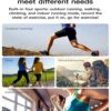 T500-Original-Smart-Watch-Women-Digital-Fitness-Bracelet-Android-Watch-Smartwatch-Men-Sport-Waterproof-Heart-Rate-4