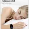 T500-Original-Smart-Watch-Women-Digital-Fitness-Bracelet-Android-Watch-Smartwatch-Men-Sport-Waterproof-Heart-Rate.jpg_640x640