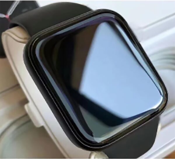 T500-Original-Smart-Watch-Women-Digital-Fitness-Bracelet-Android-Watch-Smartwatch-Men-Sport-Waterproof-Heart-Rate