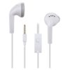 White-Casual-Earphone-In-Ear-Earphones-Headsets-Wired-With-Microphone-For-Samsung-Galaxy-S2-S3-S4-4