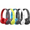 Wireless-Headphones-Bluetooth-compatible-Foldable-Headphone-for-iPhone-Huawei-Sports-Running-Headset-with-Mic-Support-TF-1