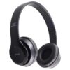 Wireless-Headphones-Bluetooth-compatible-Foldable-Headphone-for-iPhone-Huawei-Sports-Running-Headset-with-Mic-Support-TF