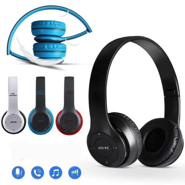 Wireless-Headphones-Bluetooth-compatible-Foldable-Headphone-for-iPhone-Huawei-Sports-Running-Headset-with-Mic-Support-TF.jpg_640x640