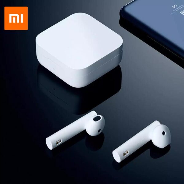 Xiaomi-Air-2-SE-5-0-TWS-Wireless-Bluetooth-Earphone-Mi-TWS-Earbuds-True-AirDots-pro-1