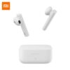 Xiaomi-Air-2-SE-5-0-TWS-Wireless-Bluetooth-Earphone-Mi-TWS-Earbuds-True-AirDots-pro-2
