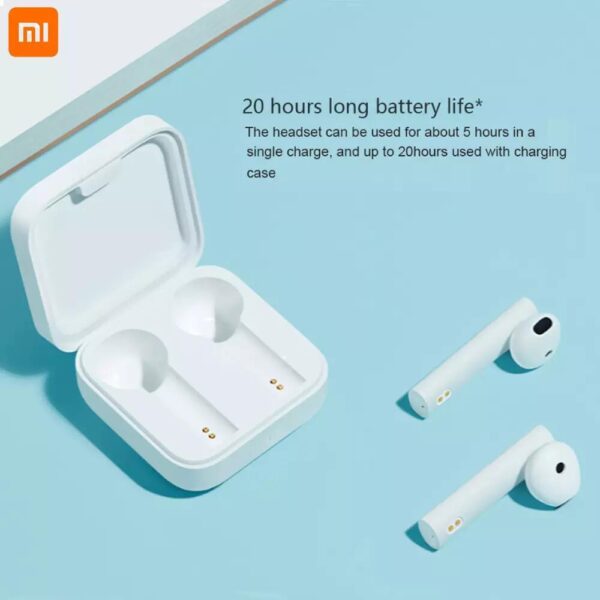 Xiaomi-Air-2-SE-5-0-TWS-Wireless-Bluetooth-Earphone-Mi-TWS-Earbuds-True-AirDots-pro-4