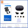 Xiaomi-True-Wireless-Earbuds-Basic-2-Bluetooth-5-0-Headphones-MI-Airdots-2-Microphone-Noise-Reduction-1