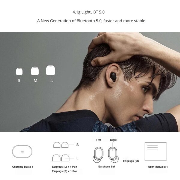 Xiaomi-True-Wireless-Earbuds-Basic-2-Bluetooth-5-0-Headphones-MI-Airdots-2-Microphone-Noise-Reduction-2