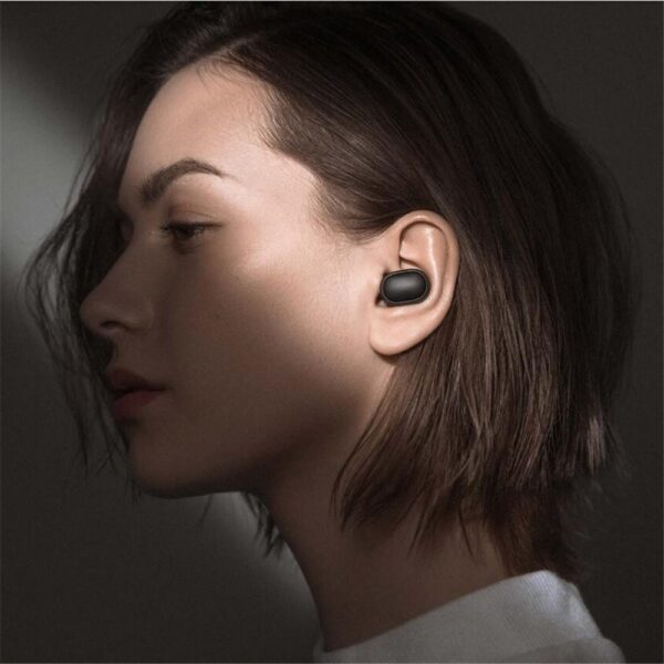 Xiaomi-True-Wireless-Earbuds-Basic-2-Bluetooth-5-0-Headphones-MI-Airdots-2-Microphone-Noise-Reduction-4