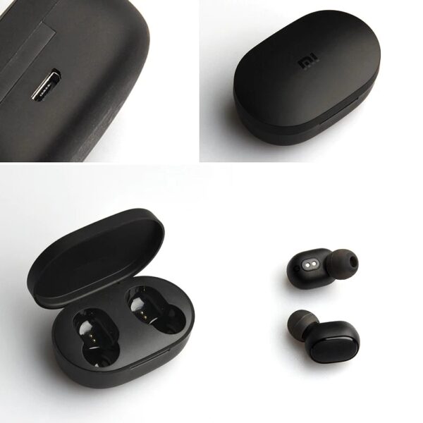 Xiaomi-True-Wireless-Earbuds-Basic-2-Bluetooth-5-0-Headphones-MI-Airdots-2-Microphone-Noise-Reduction-5