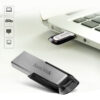 SanDisk-CZ73-USB-3-0-Flash-Drive-32GB-64GB-128GB-150MB-s-Mini-Encryption-Flashdisk-16GB-3