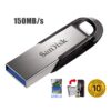 SanDisk-CZ73-USB-3-0-Flash-Drive-32GB-64GB-128GB-150MB-s-Mini-Encryption-Flashdisk-16GB-4