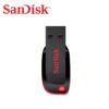 SanDisk-USB-flash-64gb-Sandisk-128gb-usb-2-0-CZ50-flash-disk-usb-flash-drive-memoria-1