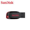 SanDisk-USB-flash-64gb-Sandisk-128gb-usb-2-0-CZ50-flash-disk-usb-flash-drive-memoria-2