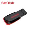 SanDisk-USB-flash-64gb-Sandisk-128gb-usb-2-0-CZ50-flash-disk-usb-flash-drive-memoria-4