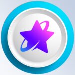 Faheem TV Service 2